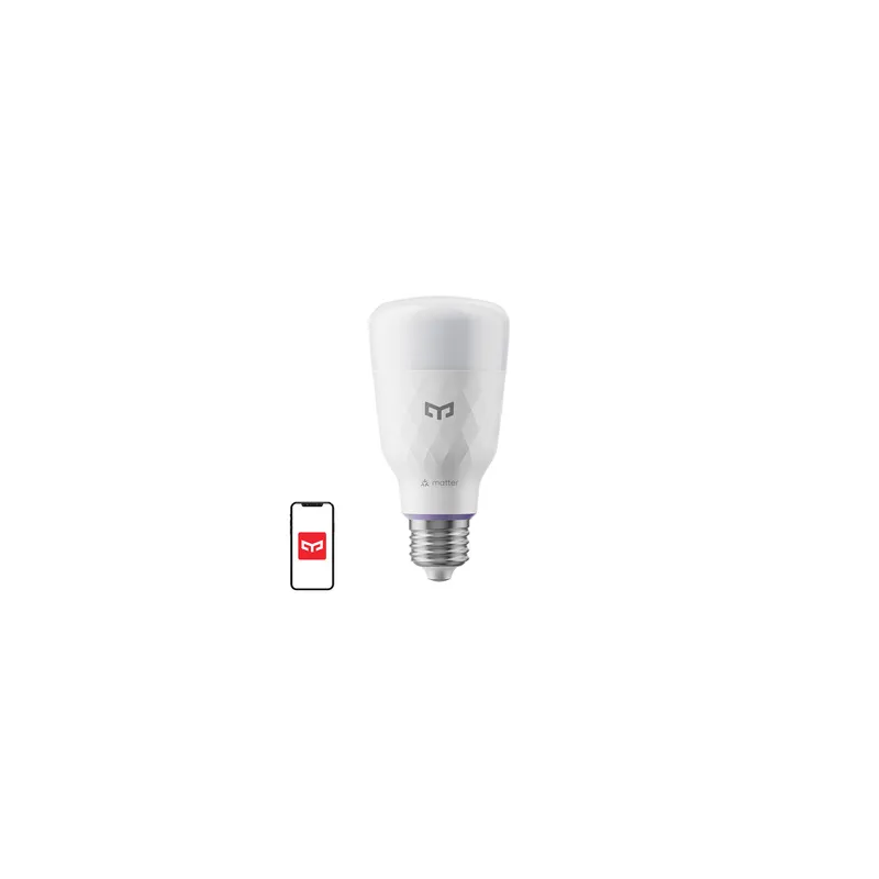 YEELIGHT D1 Smart Bulb (1 piece)